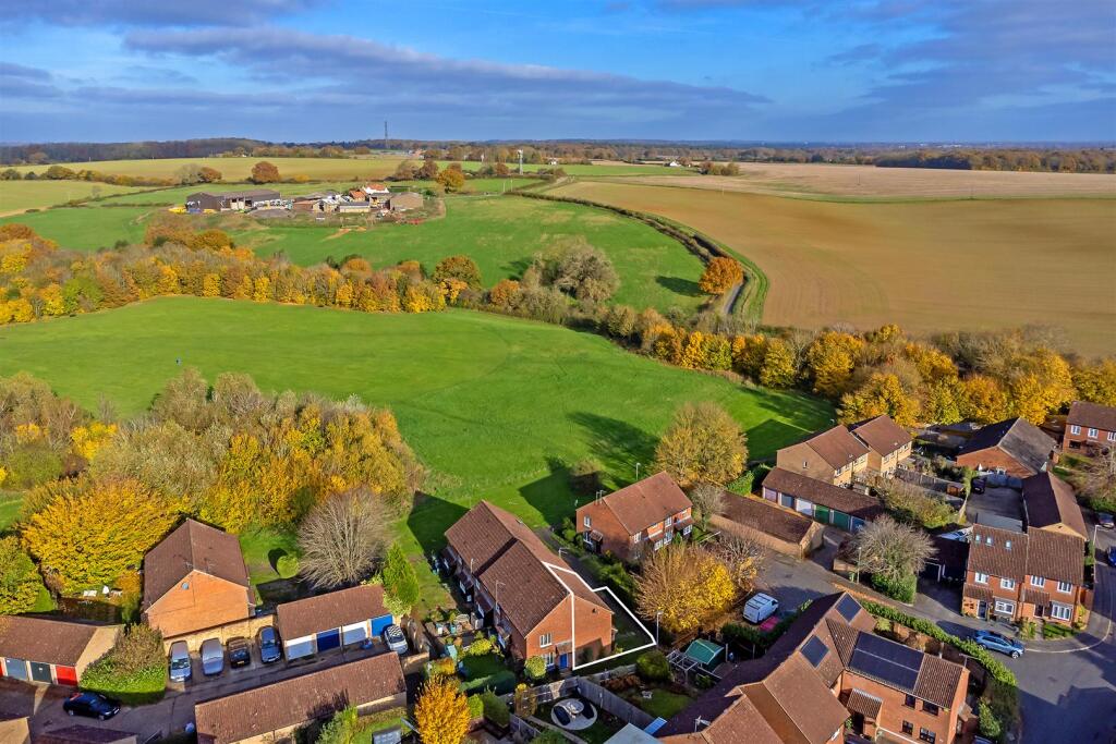 Additional image 9 of Richmond Walk, St. Albans