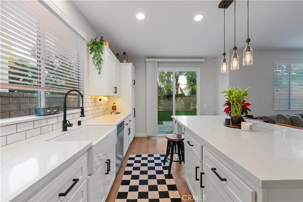 Additional image 11 of 27636 Elk Ridge Rd, Castaic, CA 91384