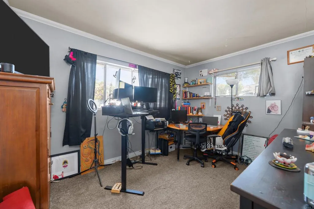 Additional image 11 of 3575 Madison Street, Carlsbad, CA 92008