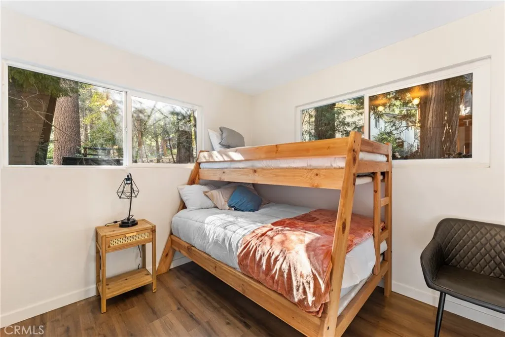 Additional image 11 of 668 Mormon Springs Rd, Crestline, CA 92325