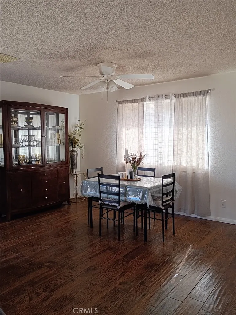 Additional image 63 of 6225 Mariposa, 29 Palms, CA 92277