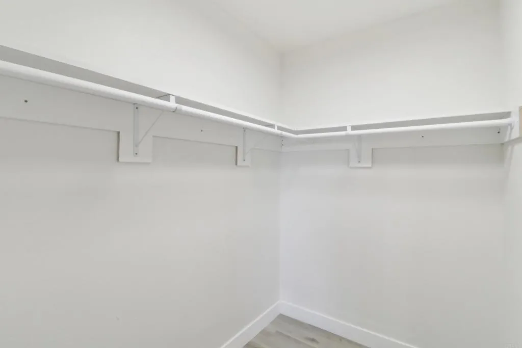 Additional image 46 of 3535 Monroe Ave Unit 5, San Diego, CA 92116