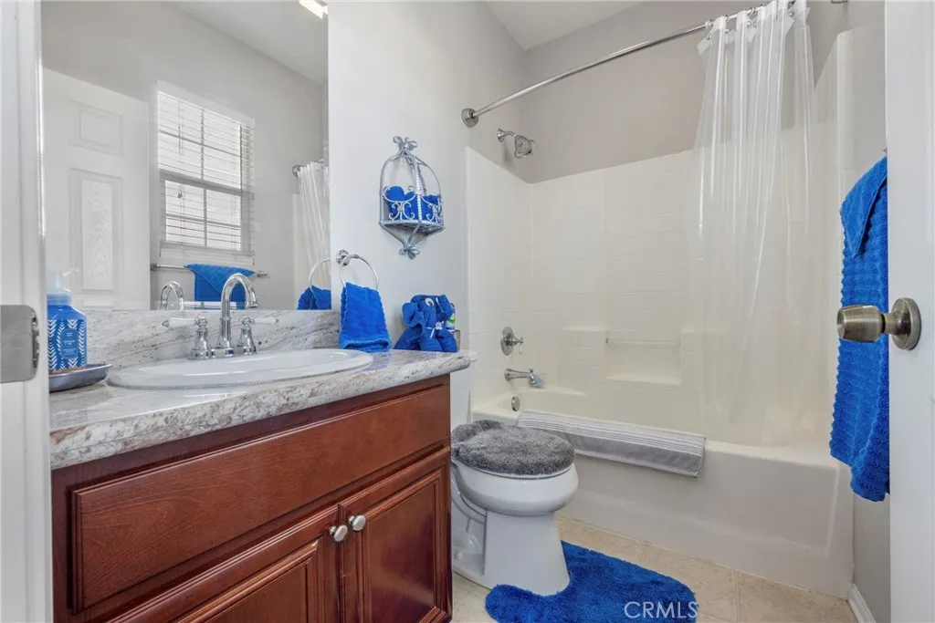 Additional image 43 of 28953 Kenda Court, Moreno Valley, CA 92555