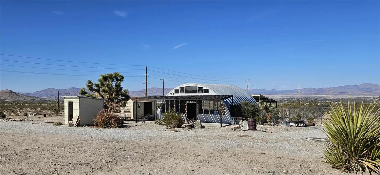 Additional image 86 of 7535 Camp Rock Rd, Lucerne Valley, CA 92356