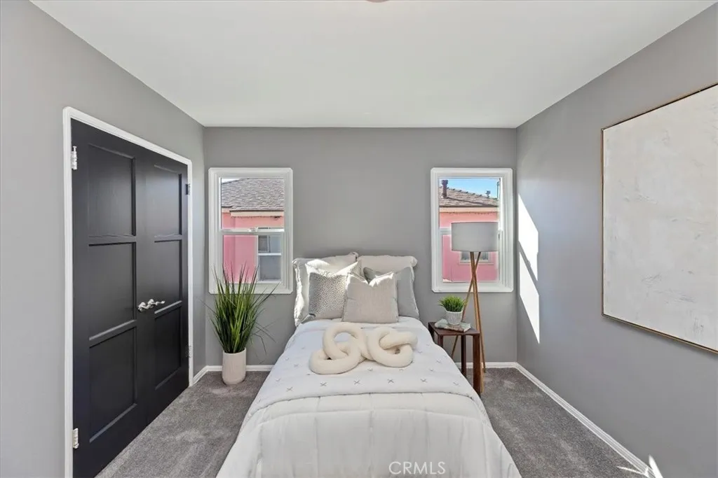 Additional image 66 of 1905 W 115th St, Los Angeles, CA 90047