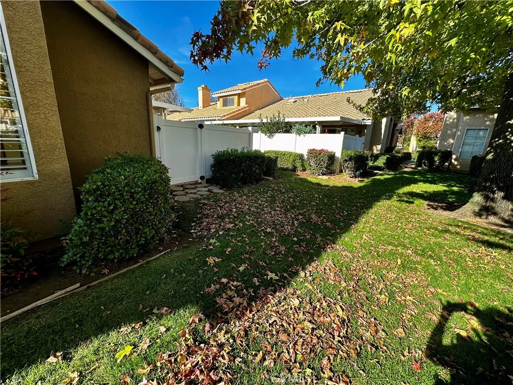 Additional image 52 of 5643 Trevino Way, Banning, CA 92220