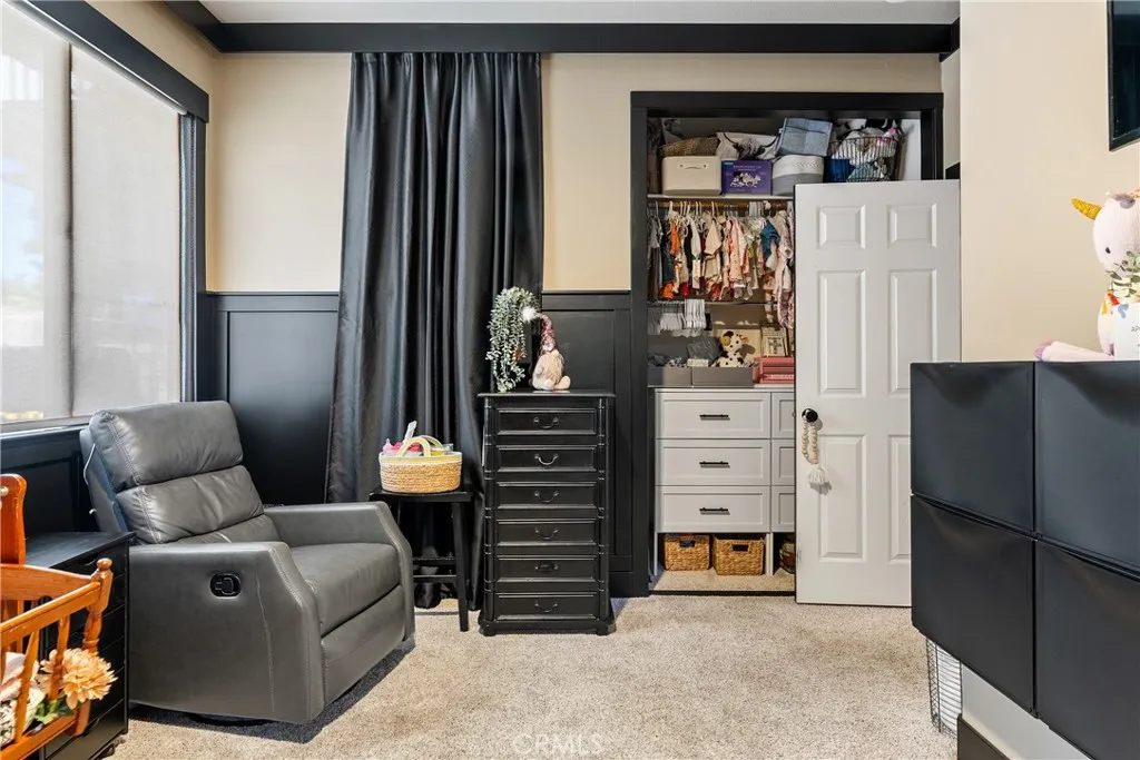 Additional image 80 of 1329 Crown Way, Paso Robles, CA 93446