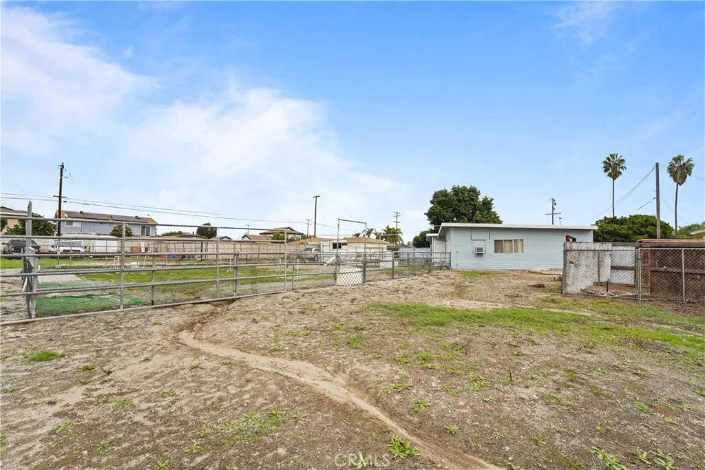 Additional image 77 of 2014 S San Antonio Avenue, Ontario, CA 91762