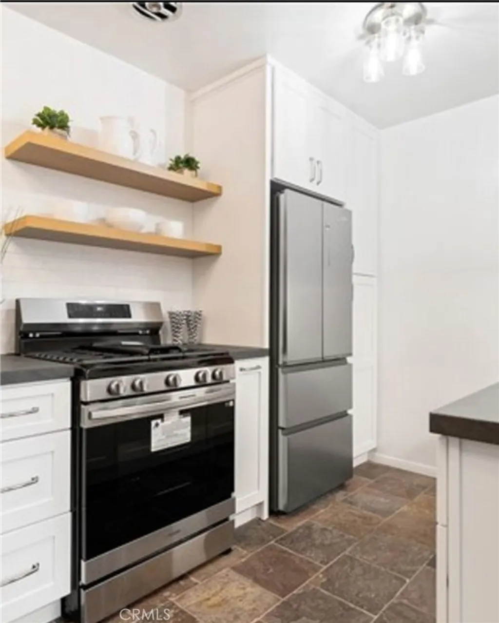 Additional image 3 of 2135 E Florida Street Unit 2, Long Beach, CA 90814