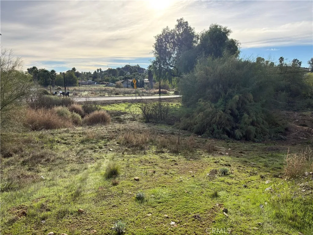 Additional image 9 of 1 Sierra Drive, Menifee, CA 92587