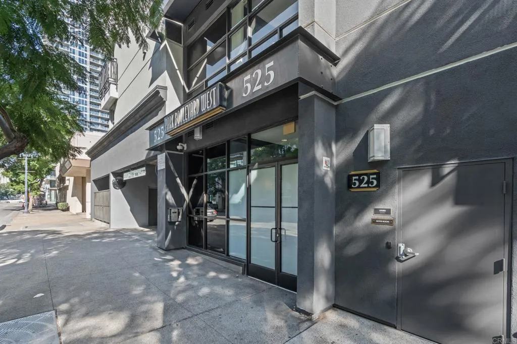 Additional image 69 of 525 11th Avenue Unit 1501, San Diego, CA 92101