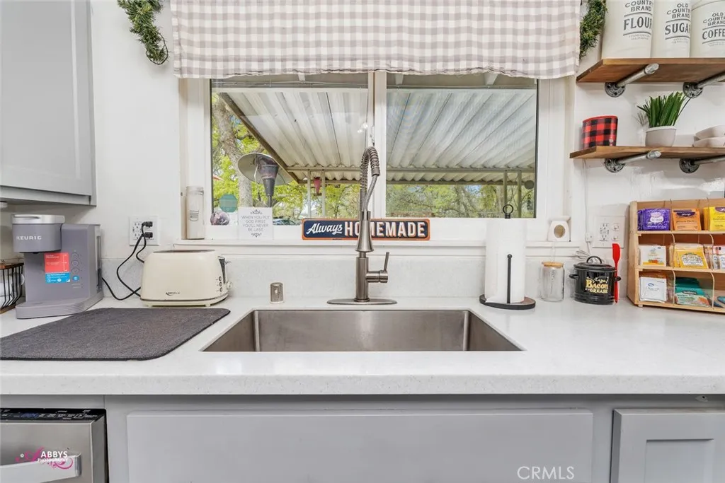 Additional image 67 of 19857 Adalante Court, Tehachapi, CA 93561