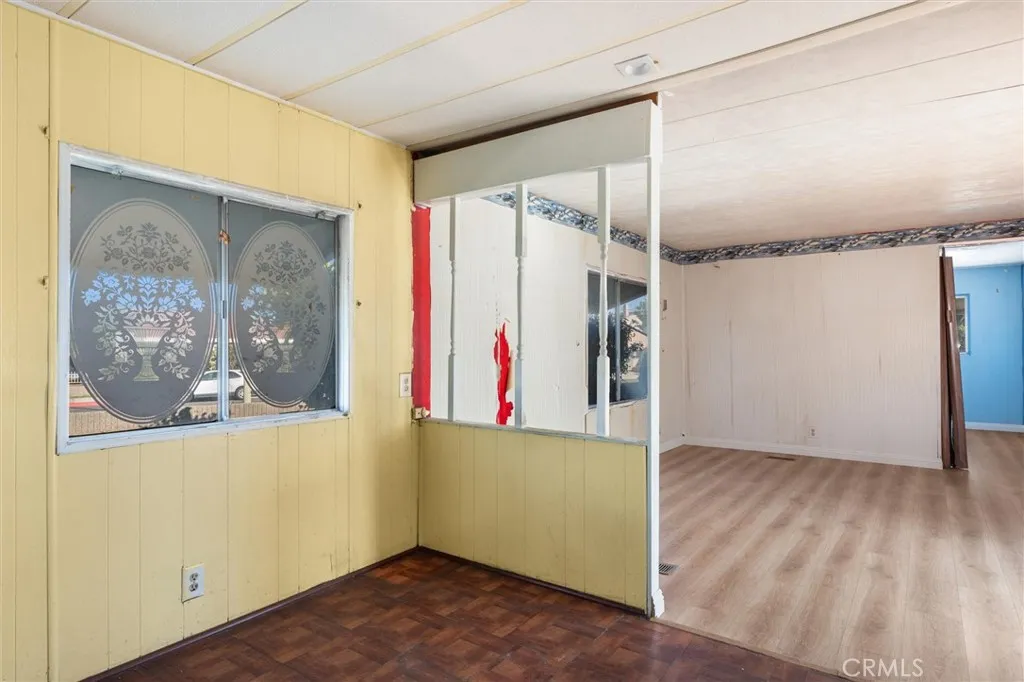 Additional image 47 of 1502 E Carson Street Unit 105, Carson, CA 90745