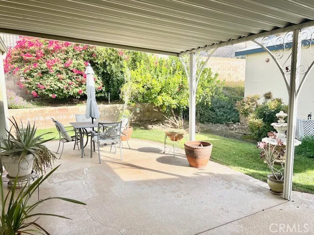 Additional image 26 of 27600 Atlantic Avenue Unit 427, Highland, CA 92346