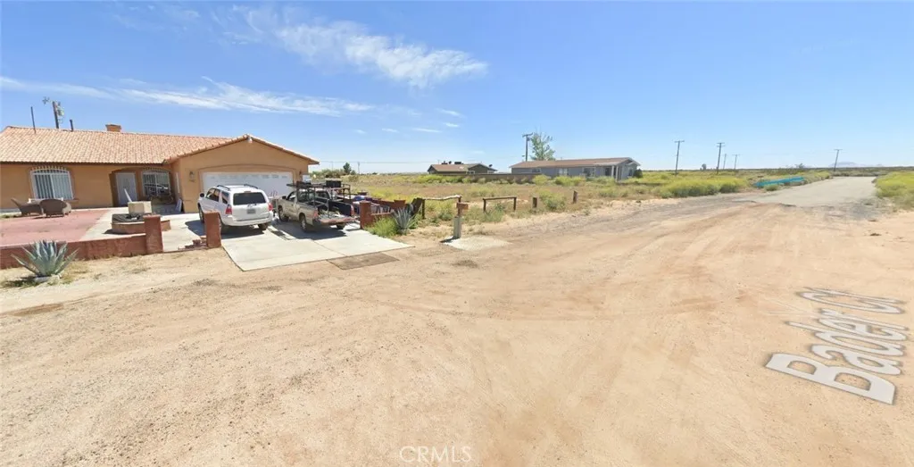 Additional image 12 of 22100 Bader Court, California City, CA 93505
