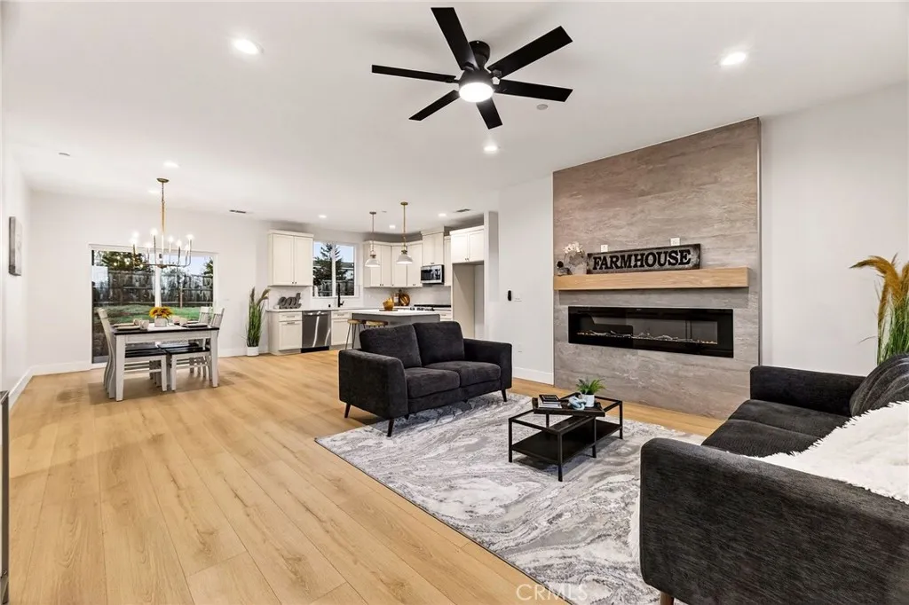 Additional image 7 of 5724 Pearl Drive, Paradise, CA 95969