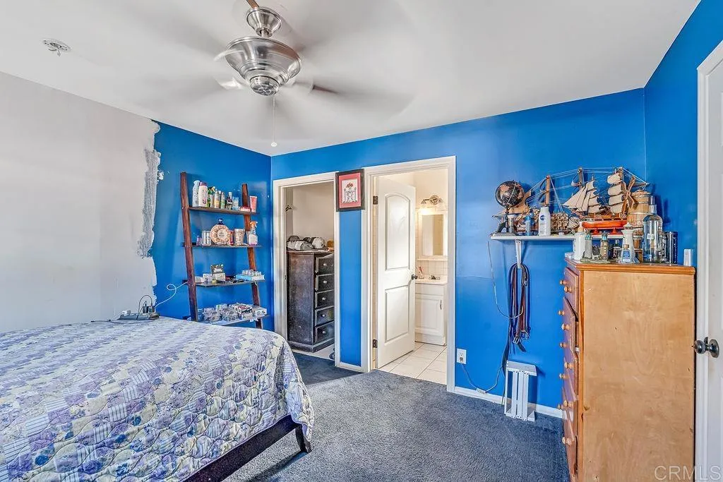 Additional image 77 of 927 S Eucalyptus Ave, Inglewood, CA 90301