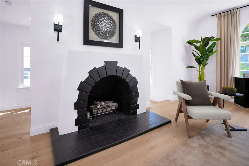 Additional image 23 of 1012 Cory Avenue, West Hollywood, CA 90069