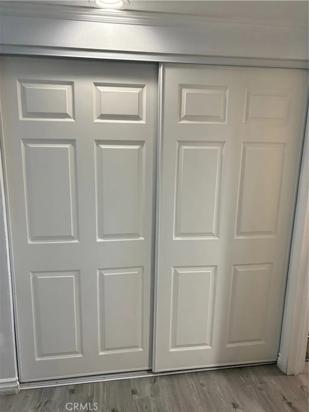 Additional image 35 of 12233 Compton Avenue, Los Angeles, CA 90059