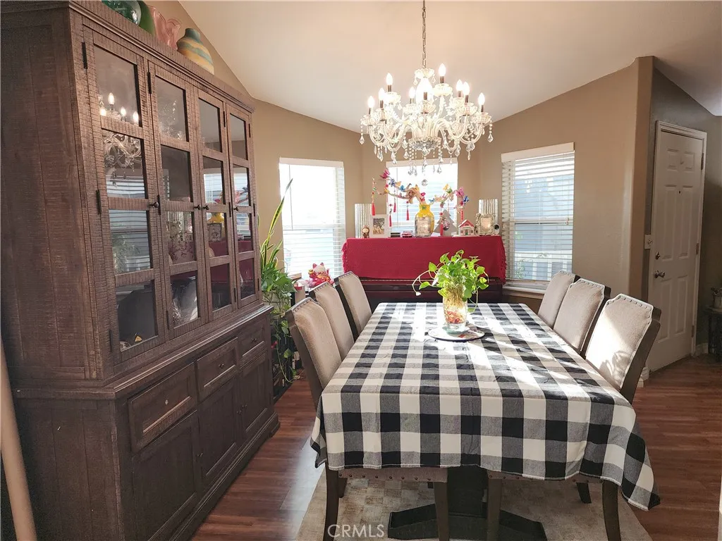 Additional image 55 of 103 Gannet Ln, Fountain Valley, CA 92708