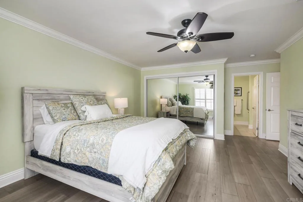 Additional image 79 of 5413 Fairgreen Way, Bonsall, CA 92003