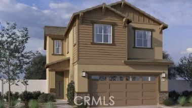 Additional image 49 of 16079 Montenegro Lane, Fontana, CA 92336