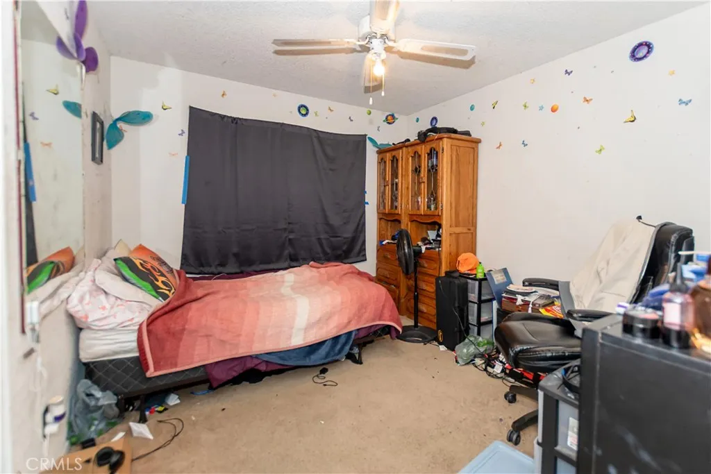 Additional image 18 of 44512 N Tabler Avenue, Lancaster, CA 93535