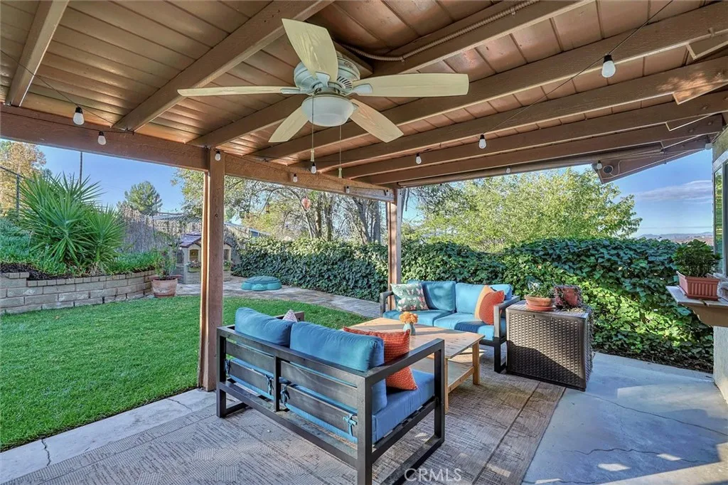 Additional image 21 of 18740 Nadal Street, Canyon Country, CA 91351