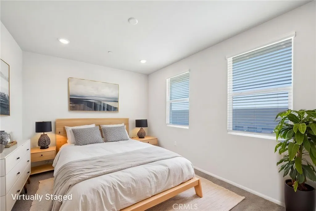 Additional image 43 of 2726 Crozier Court, Pomona, CA 91767