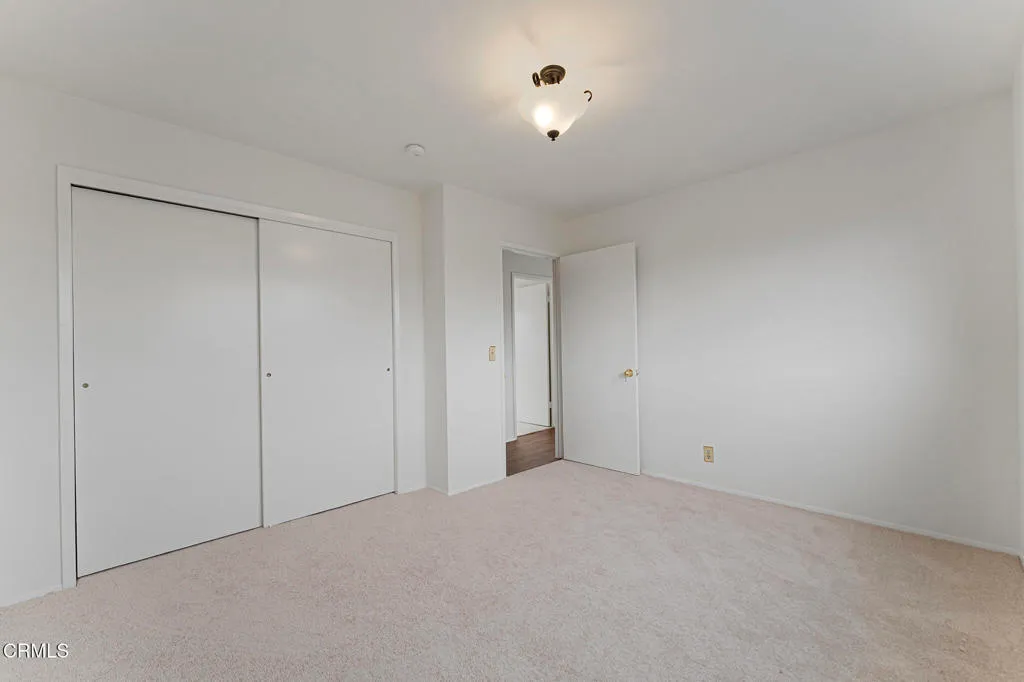 Additional image 61 of 1103 King Street, San Gabriel, CA 91776