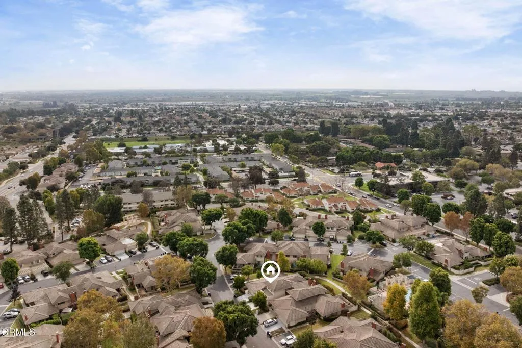 Additional image 34 of 925 Sandberg Lane, Ventura, CA 93003