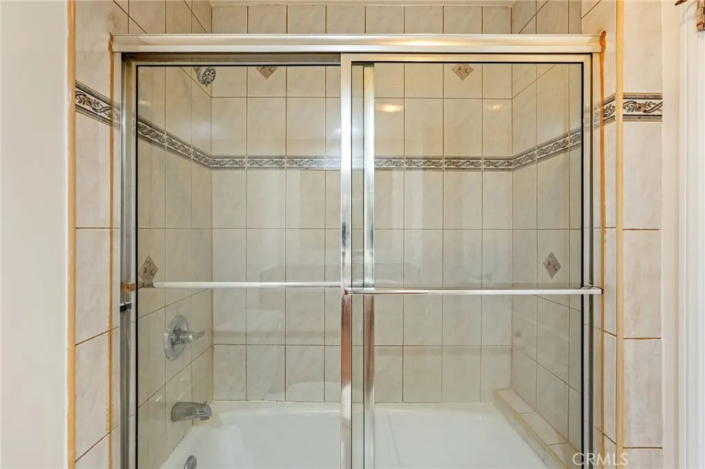 Additional image 35 of 1201 Viola Unit 104, Glendale, CA 91202