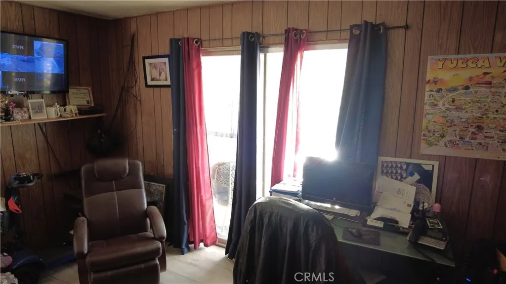 Additional image 50 of 4561 Adobe Road Unit 01, 29 Palms, CA 92277