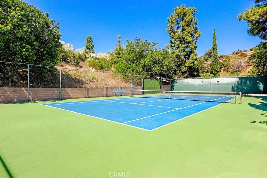 Additional image 46 of 6702 Hillpark Drive Unit 308, Los Angeles, CA 90068