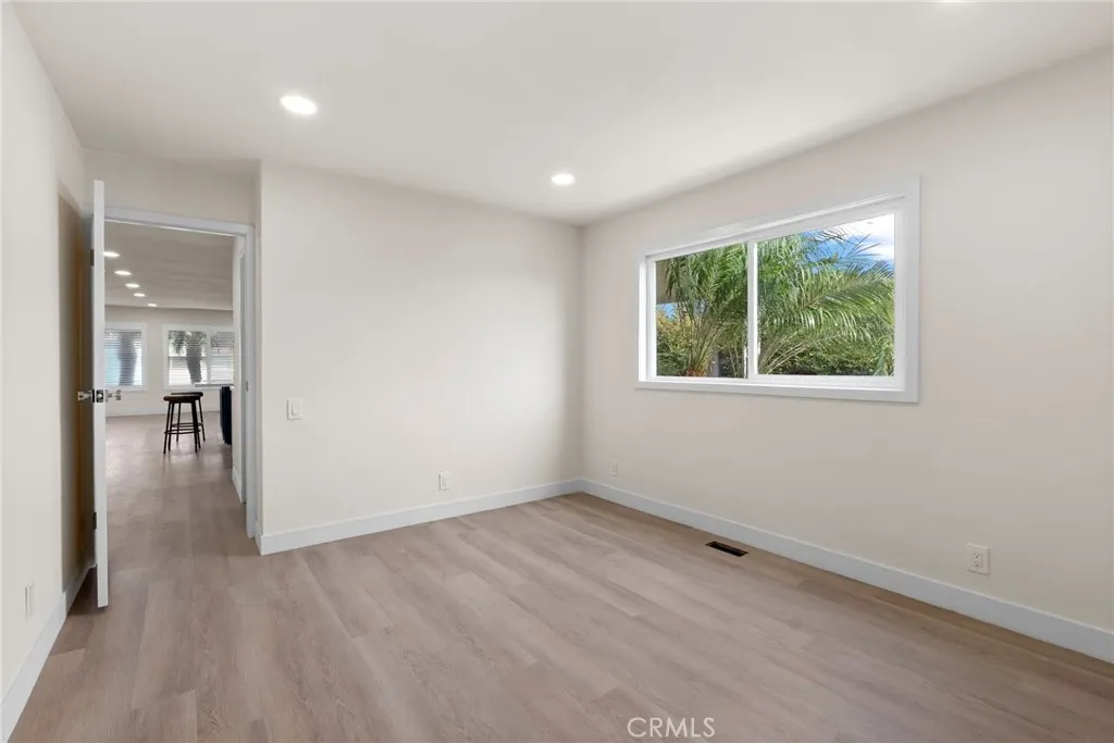 Additional image 29 of 16222 Monterey Lane Unit 379, Huntington Beach, CA 92649