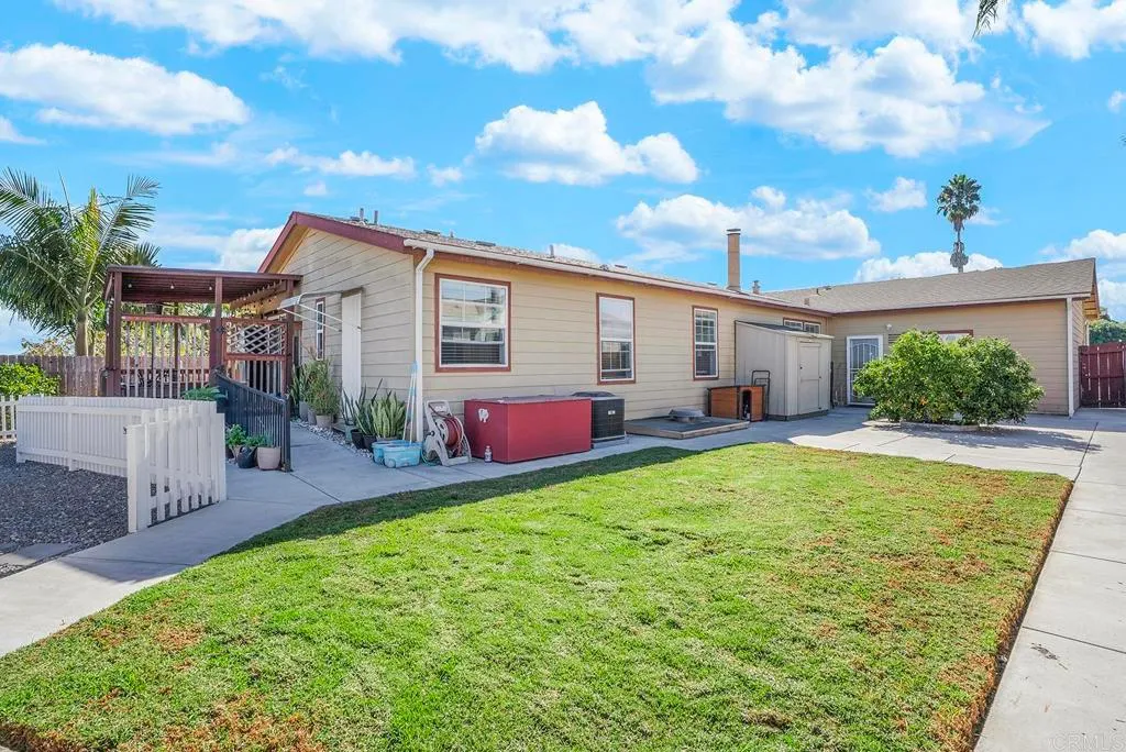 Additional image 24 of 3728 Linda Vista Drive, San Marcos, CA 92078