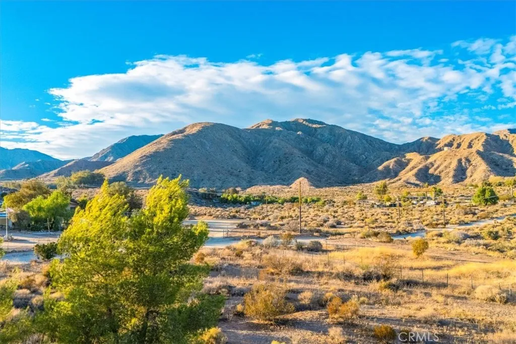 Additional image 35 of 9467 N Star Trl, Morongo Valley, CA 92256