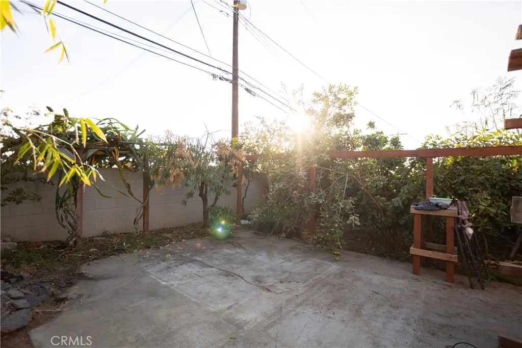 Additional image 56 of 27451 Villa Ave, Highland, CA 92346