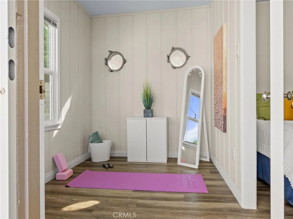 Additional image 16 of 724 Border Avenue, Torrance, CA 90501