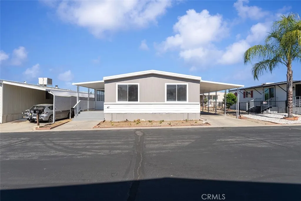 Additional image 26 of 12680 4th Street Unit 47, Yucaipa, CA 92399