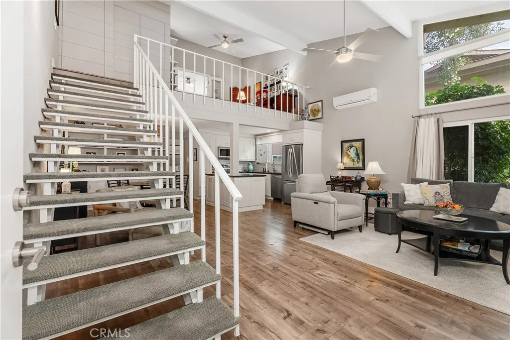 Additional image 56 of 91 Calle Aragon Unit D, Laguna Woods, CA 92637