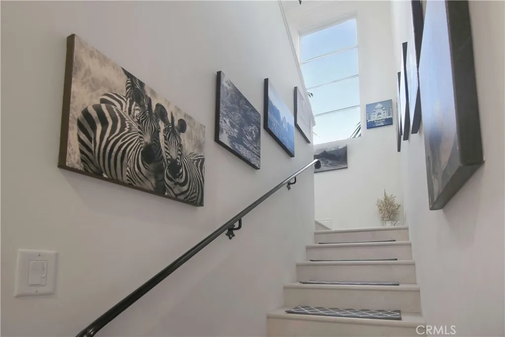 Additional image 55 of 1015 Gardena Rd, Encinitas, CA 92024