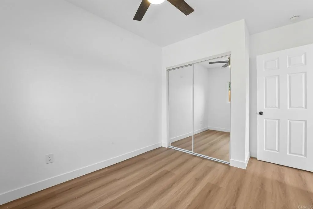 Additional image 82 of 730 W Chase Avenue, El Cajon, CA 92020