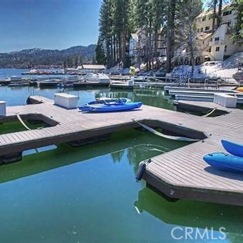 Additional image 34 of 27657 Peninsula Dr Unit 130, Lake Arrowhead, CA 92352