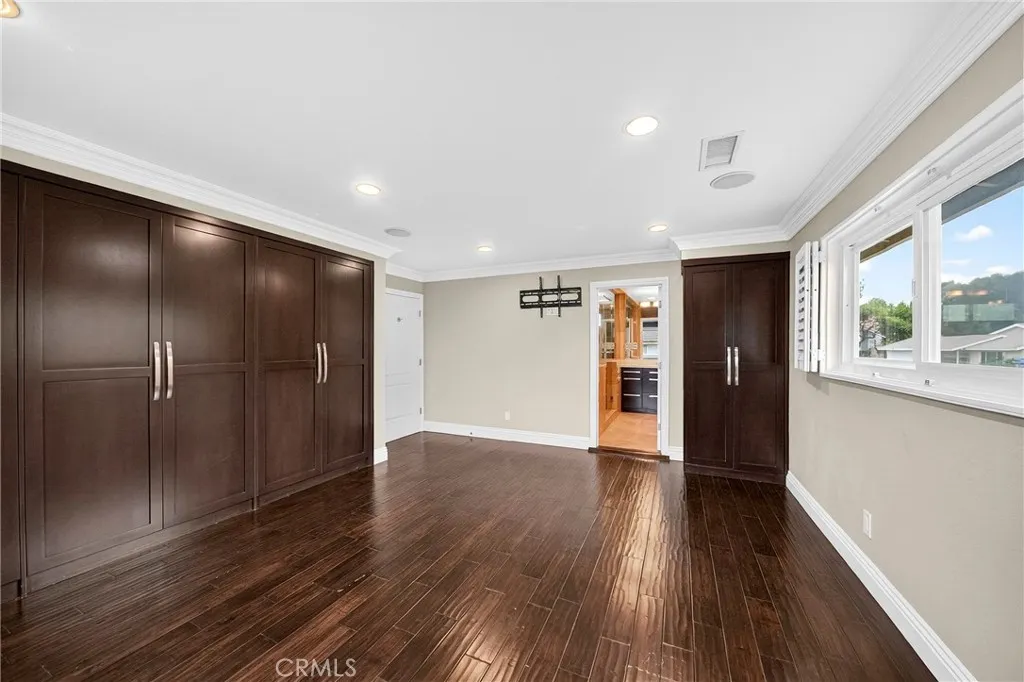 Additional image 36 of 28511 Quailhill Dr, Rancho Palos Verdes, CA 90275