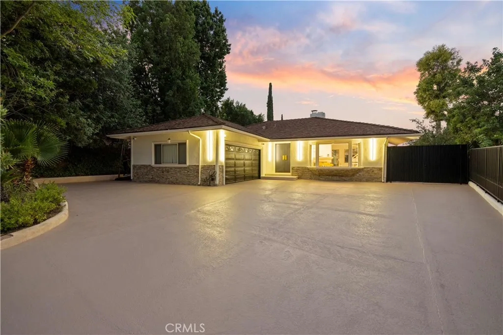 Additional image 4 of 4651 Ellenita Ave., Tarzana, CA 91356