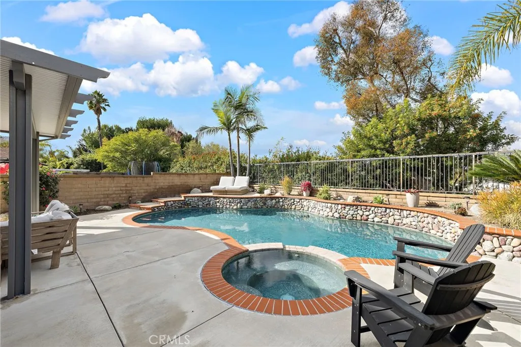 Additional image 64 of 21825 Calabaza, Mission Viejo, CA 92691