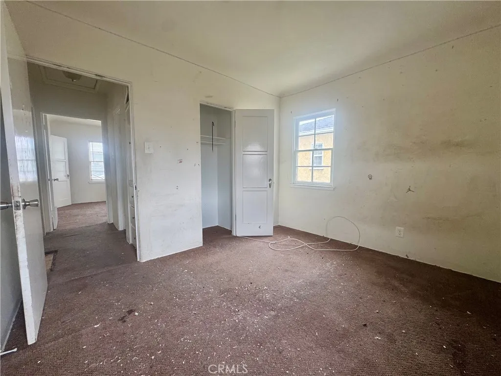 Additional image 24 of 1325 Charleston Way, Montebello, CA 90640