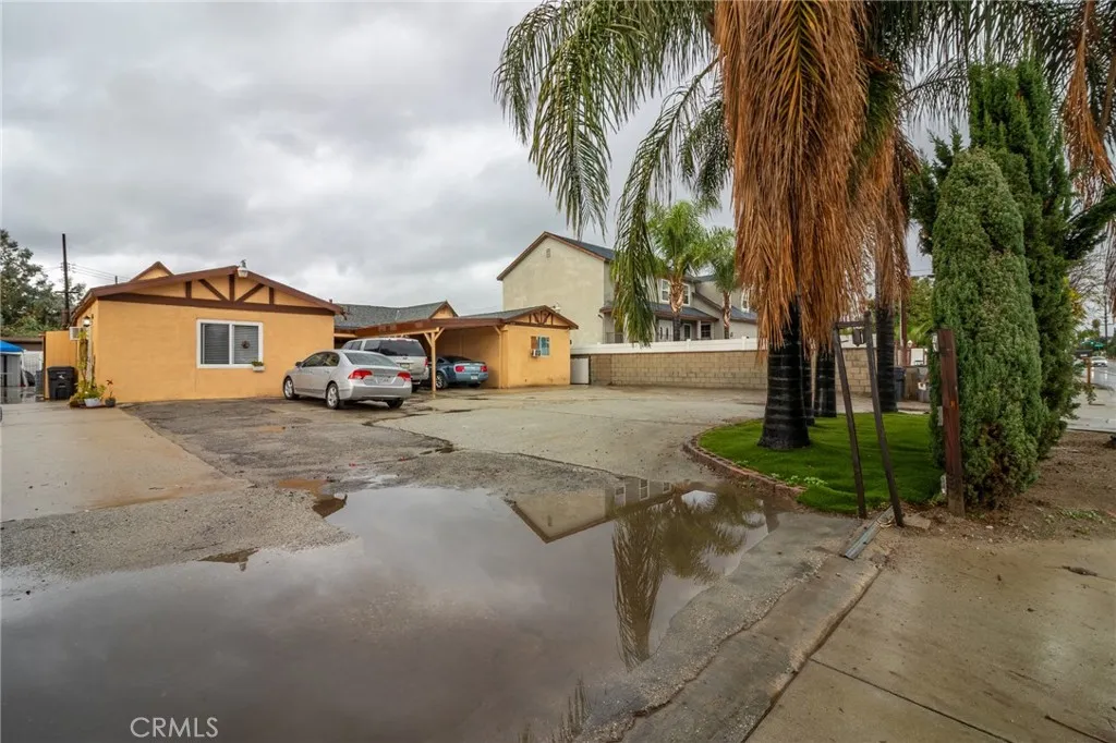 Additional image 67 of 11814 Ramona Ave, Chino, CA 91710