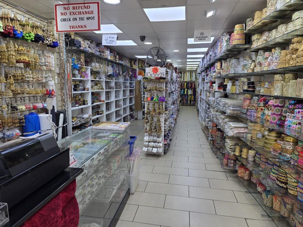 Additional image 9 of Stratford Road, Birmingham, B11